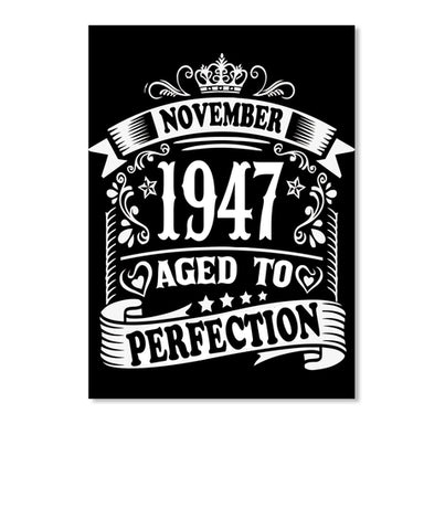 Nov-47