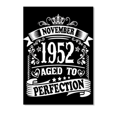Nov-52