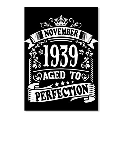 Nov-39