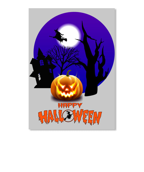 Happy Halloween t-shirt and hoodie..