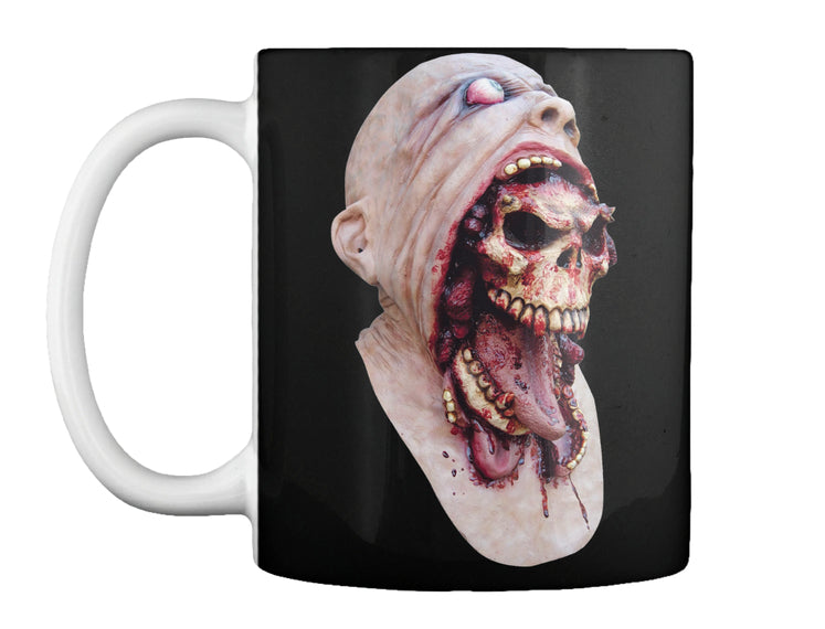 Halloween Top Selling T-Shirts
