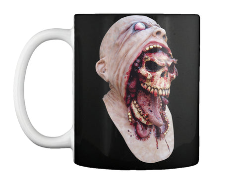Halloween Top Selling T-Shirts