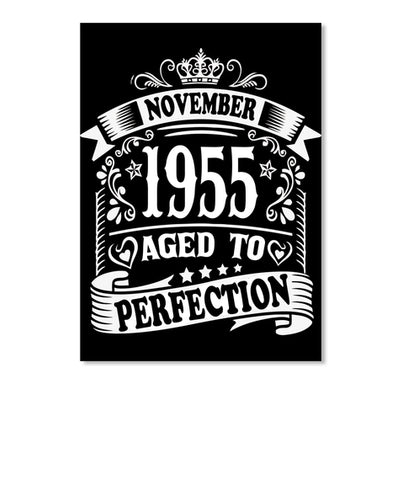 Nov-55