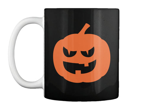 pumpkin t shirts