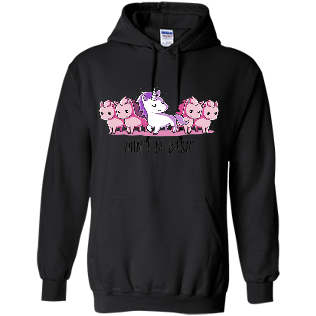 dont-be-basic_lovely-unicorn