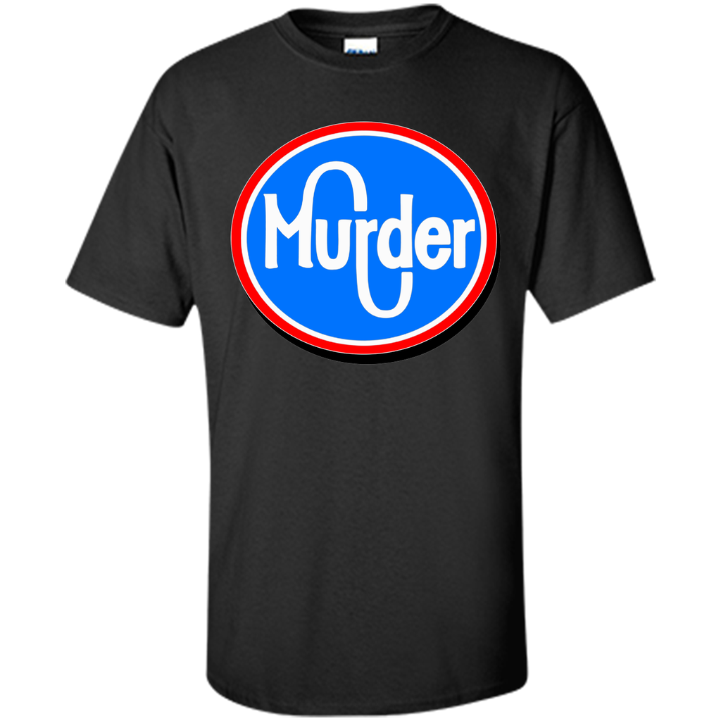kroger murder T-Shirt