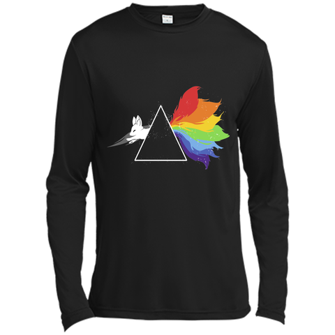 dark side of the kitsune-rabbit-lovely animal