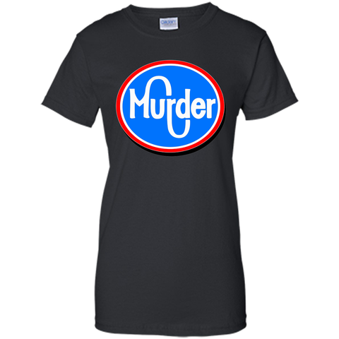 kroger murder T-Shirt