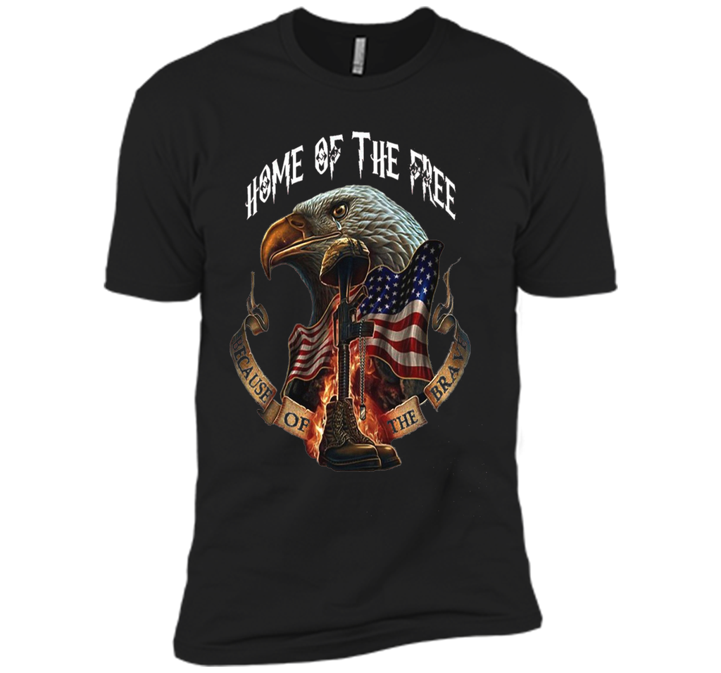 MERICAN EAGLE COOL GIFTS TSHIRT