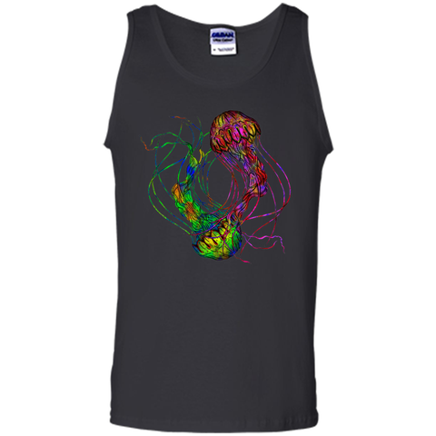 Attractive Balance Sheet 2017 T Shirt