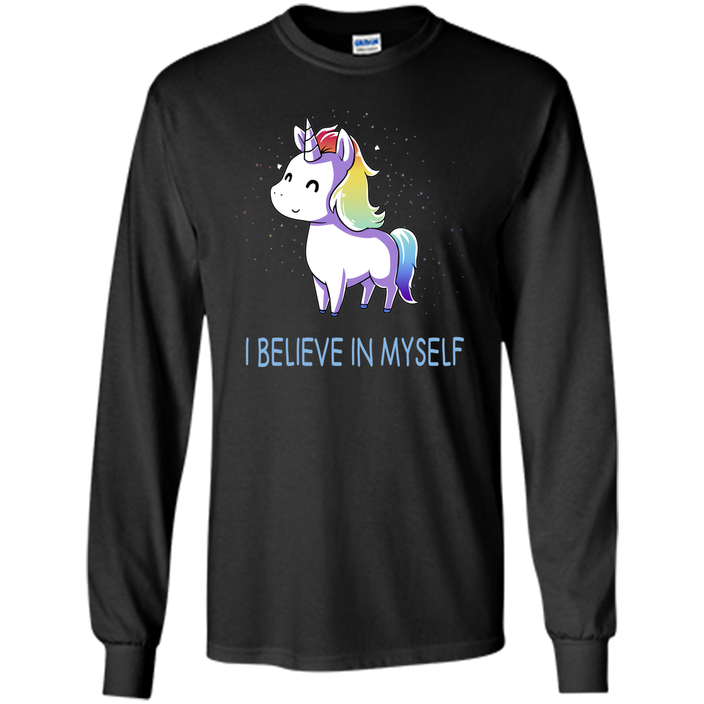 i-believe-in-myself-t-shirt-lovely-unicorn