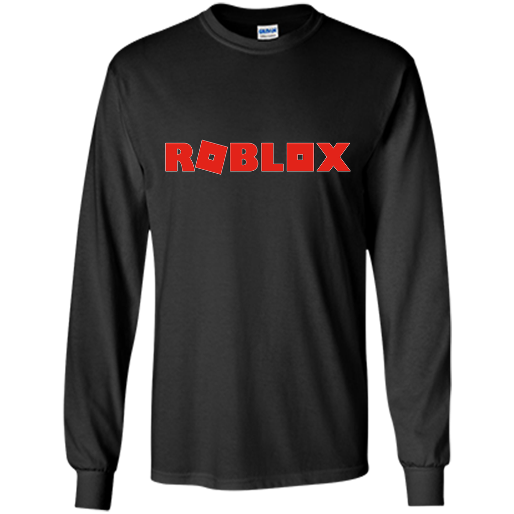 Roblox Swordpack T-shirt