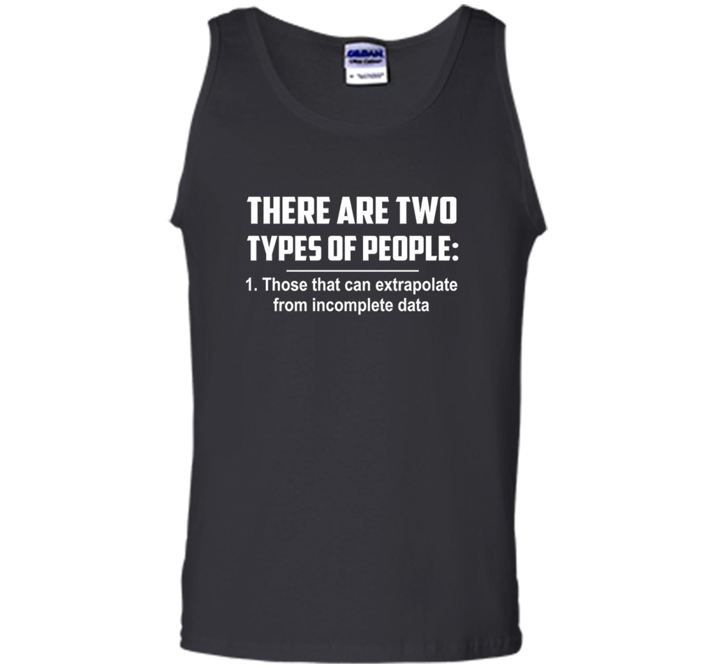 Programmer Those Can Extrapolate From Incomplete Data