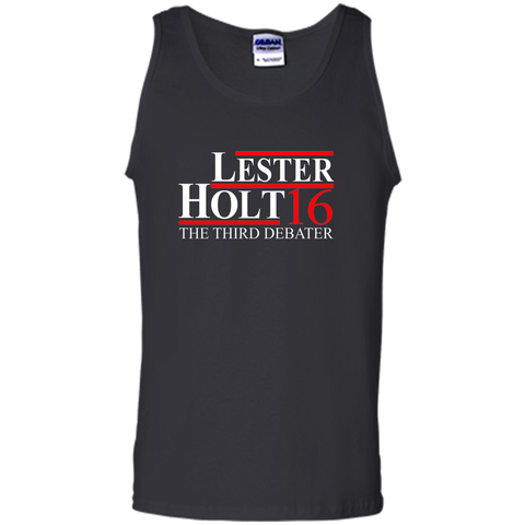 ester holt 2016 T-Shirt