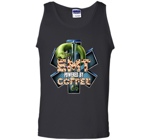 EMT Tee Shirt - EMT Love Shirts