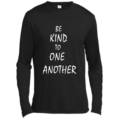 Be Kind To One Another T-shirt Kindness T-shirts