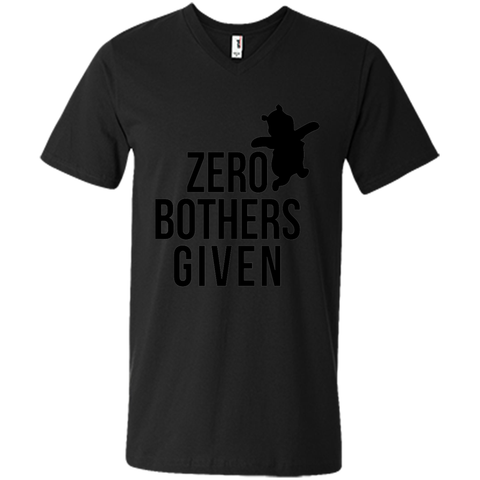 Zero_Bothers_Given_T-Shirt