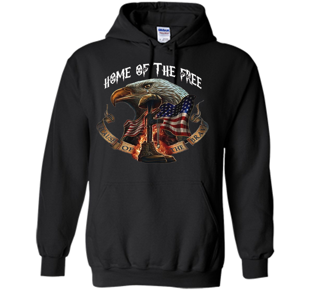 MERICAN EAGLE COOL GIFTS TSHIRT