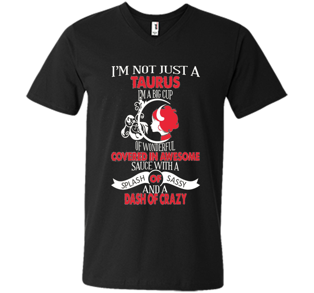 Taurus Tshirt for Women/Girl. Best Birthday gifts for Taurus