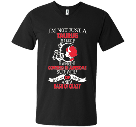 Taurus Tshirt for Women/Girl. Best Birthday gifts for Taurus