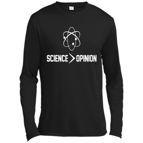 science fiction t shirt