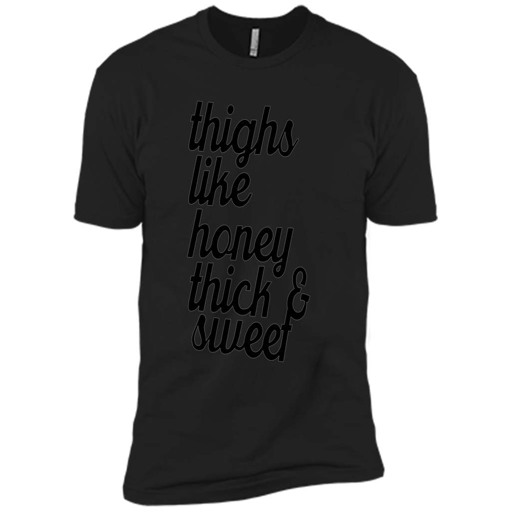 eminist T-shirt  Well Behaved Women Rarely Make History