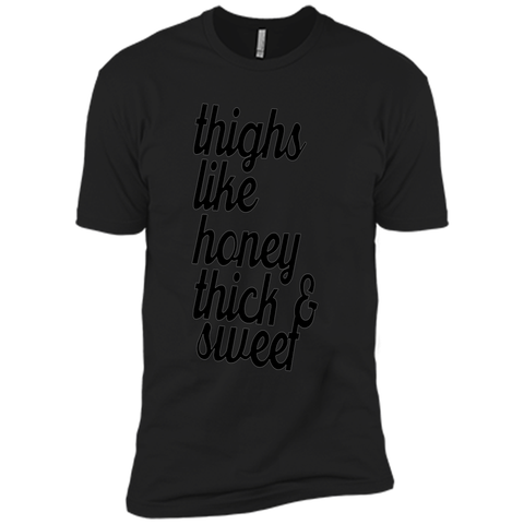 eminist T-shirt  Well Behaved Women Rarely Make History