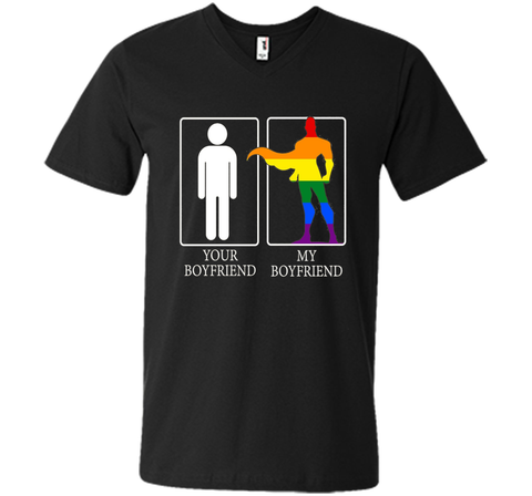 LGBT Gay Pride Flag Tshirt Great Gift Awareness Month 2017