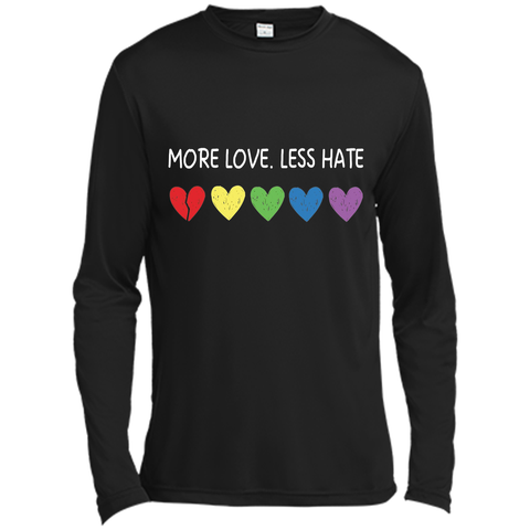 lgbt shirt love always wins tshirt