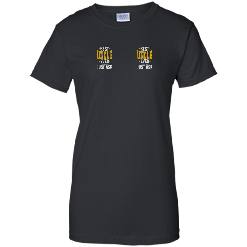 best_uncle_-_black_11oz