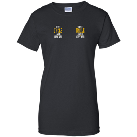 best_uncle_-_black_11oz