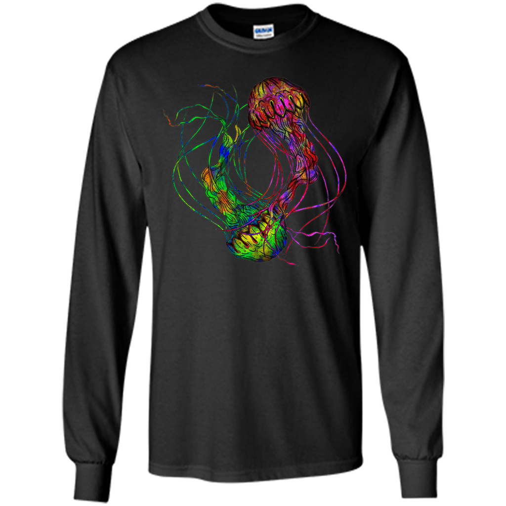 Attractive Balance Sheet 2017 T Shirt