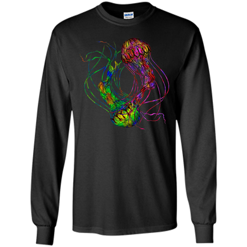 Attractive Balance Sheet 2017 T Shirt