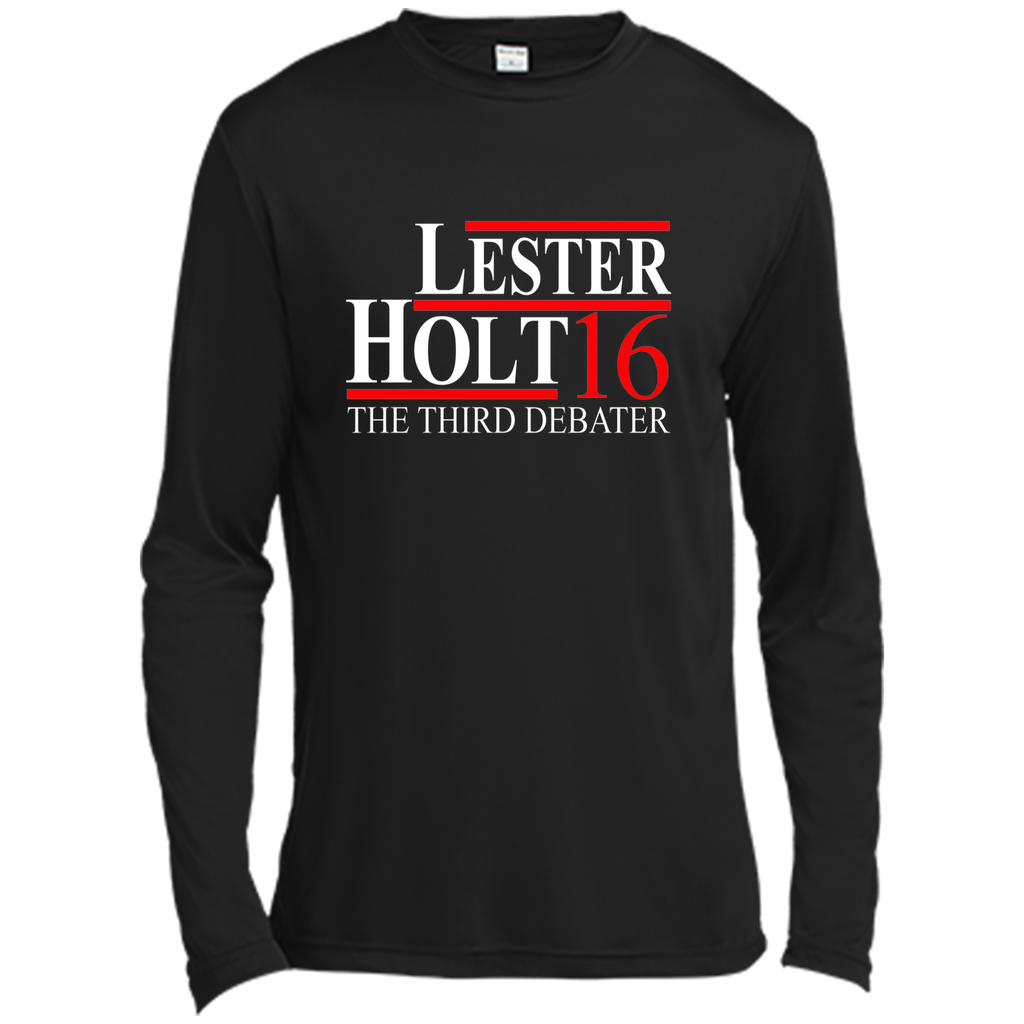 ester holt 2016 T-Shirt