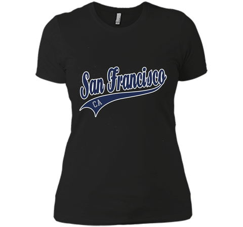 San Francisco Tshirt California State Tee Cali Life