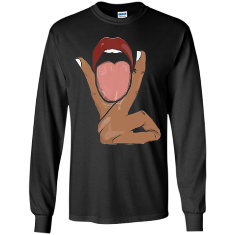 Gay Lesbian LBGT T-Shirt
