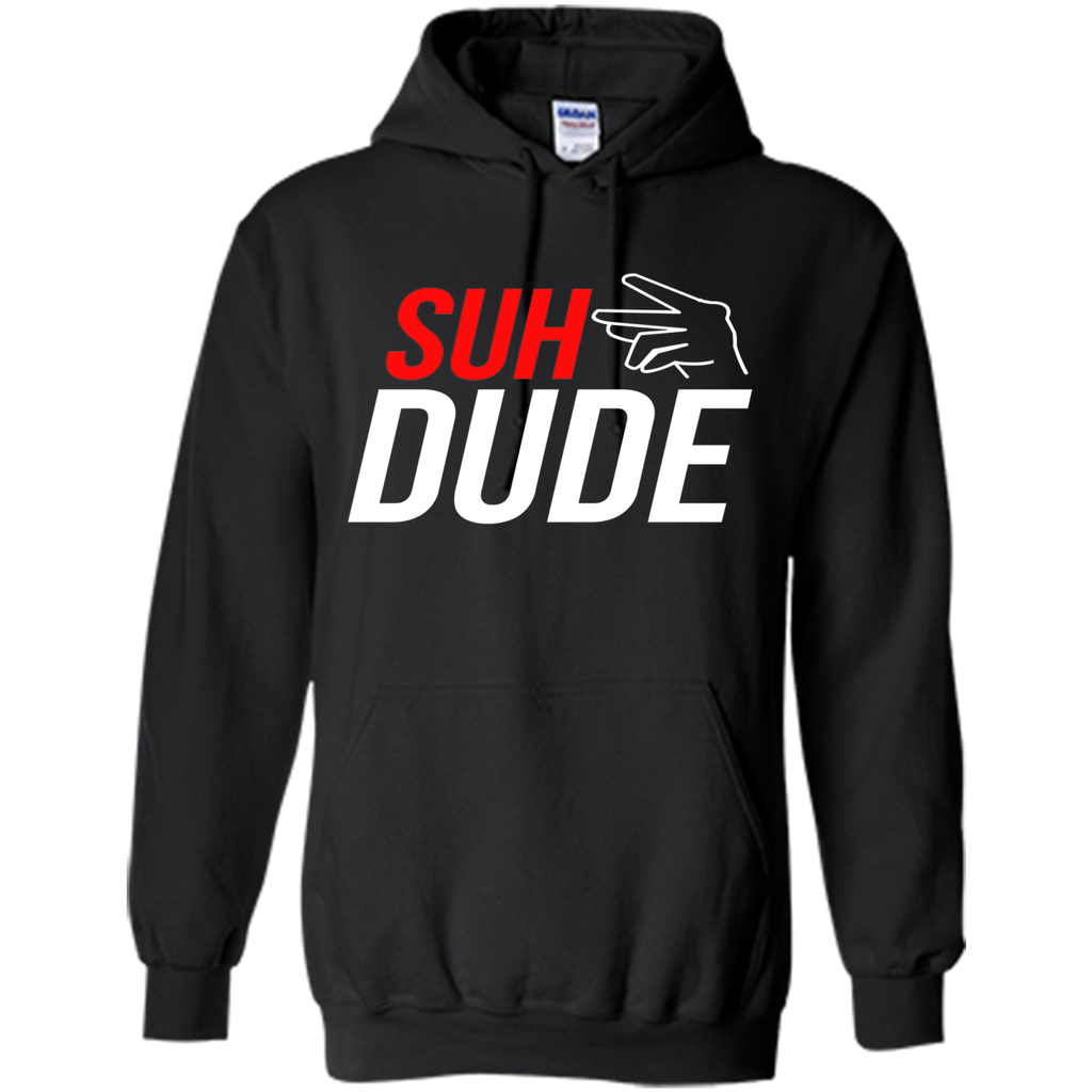 Popular Suh Dude Sup Dude Funny Meme Gift T-Shirt