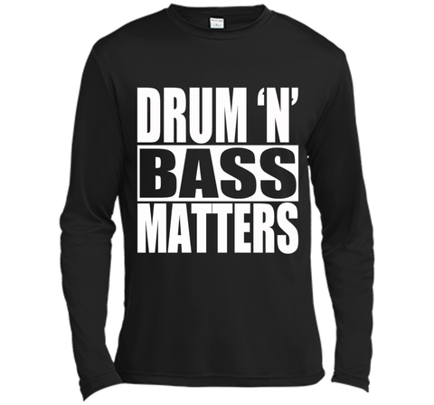 Drum 