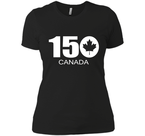 CANADA 150 Years shirt Canada Day 1867-2017 tshirts
