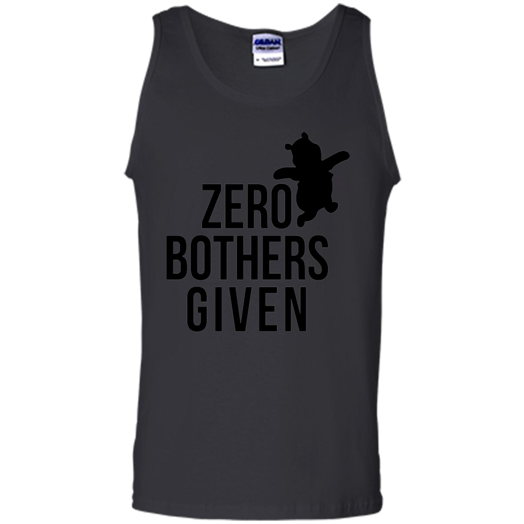 Zero_Bothers_Given_T-Shirt