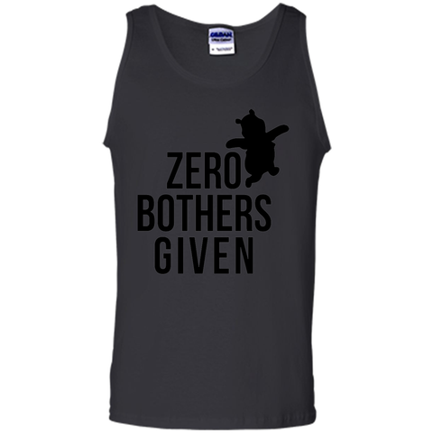 Zero_Bothers_Given_T-Shirt