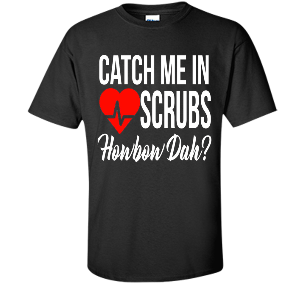 Nurse RN CNA LPN Funny T-Shirt for Nurses Gifts Doctor Gift