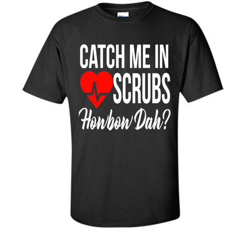 Nurse RN CNA LPN Funny T-Shirt for Nurses Gifts Doctor Gift
