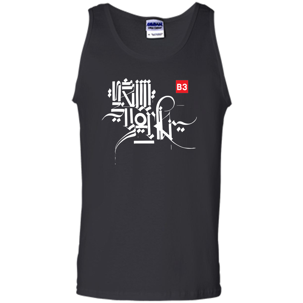 RETNA Las vegas T-Shirt