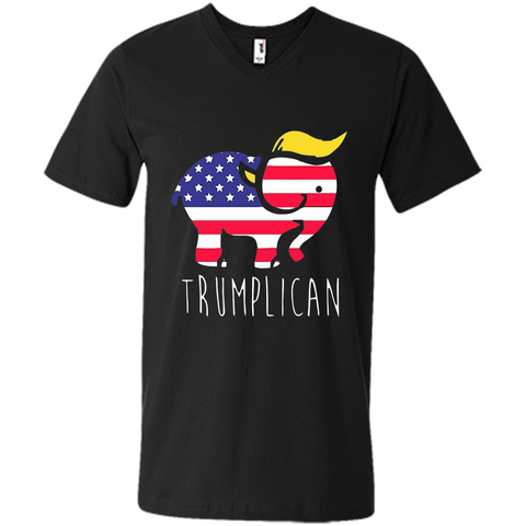 Trumplicant
