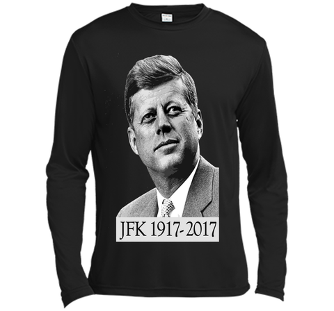 JFK Shirt - Kennedy tshirt - Kennedy 100 years - JFK 100