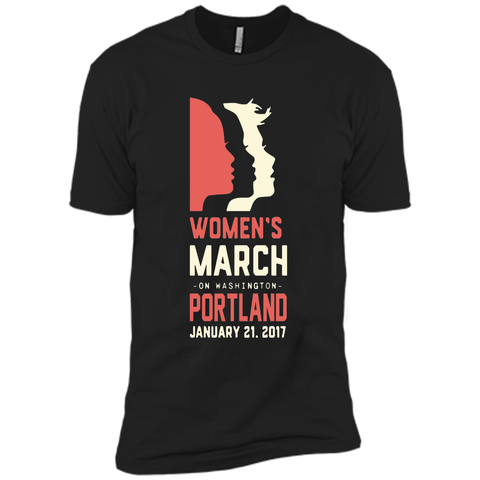 Million_Womens_March_On_Washington_Portland_2017_Tshirt_bbbb_copy