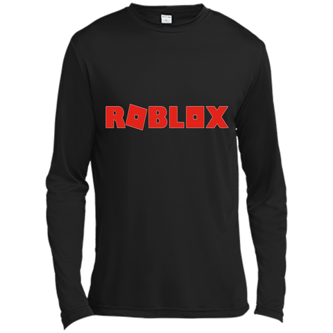 Roblox Swordpack T-shirt