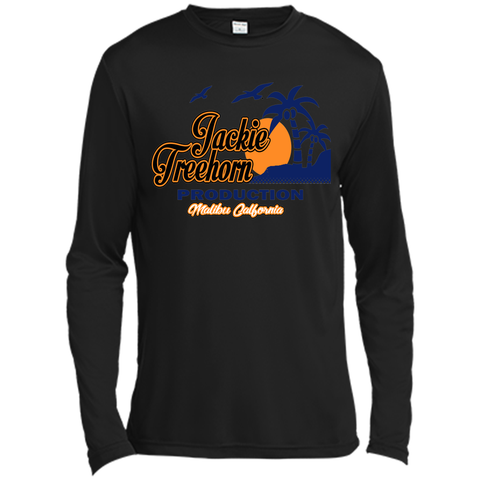 jackie treehorn T-Shirt