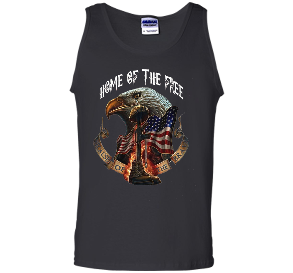 MERICAN EAGLE COOL GIFTS TSHIRT